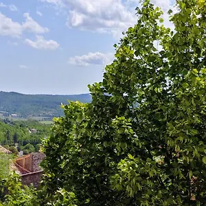 Pilpoil , Sault France